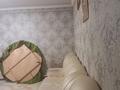 Отдельный дом · 7 комнат · 200 м² · 6 сот., Шапағат 101 — Горняк за 25 млн ₸ в Атамекене — фото 4