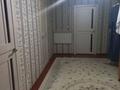 Отдельный дом · 7 комнат · 200 м² · 6 сот., Шапағат 101 — Горняк за 25 млн ₸ в Атамекене — фото 6