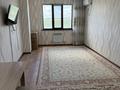 2-комнатная квартира · 61 м² · 4/9 этаж, Мкр. Туран 54А за 180 000 ₸ в Шымкенте, Каратауский р-н — фото 10
