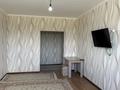 2-комнатная квартира · 61 м² · 4/9 этаж, Мкр. Туран 54А за 180 000 ₸ в Шымкенте, Каратауский р-н — фото 11