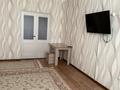 2-комнатная квартира · 61 м² · 4/9 этаж, Мкр. Туран 54А за 180 000 ₸ в Шымкенте, Каратауский р-н — фото 13