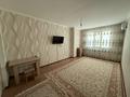 2-комнатная квартира · 61 м² · 4/9 этаж, Мкр. Туран 54А за 180 000 ₸ в Шымкенте, Каратауский р-н — фото 14