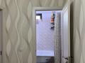2-комнатная квартира · 61 м² · 4/9 этаж, Мкр. Туран 54А за 180 000 ₸ в Шымкенте, Каратауский р-н — фото 15