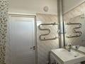 2-комнатная квартира · 61 м² · 4/9 этаж, Мкр. Туран 54А за 180 000 ₸ в Шымкенте, Каратауский р-н — фото 19