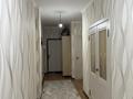 2-комнатная квартира · 61 м² · 4/9 этаж, Мкр. Туран 54А за 180 000 ₸ в Шымкенте, Каратауский р-н — фото 24