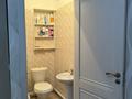 2-комнатная квартира · 61 м² · 4/9 этаж, Мкр. Туран 54А за 180 000 ₸ в Шымкенте, Каратауский р-н — фото 26