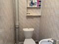 2-комнатная квартира · 61 м² · 4/9 этаж, Мкр. Туран 54А за 180 000 ₸ в Шымкенте, Каратауский р-н — фото 27