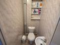 2-комнатная квартира · 61 м² · 4/9 этаж, Мкр. Туран 54А за 180 000 ₸ в Шымкенте, Каратауский р-н — фото 28