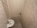 2-комнатная квартира · 61 м² · 4/9 этаж, Мкр. Туран 54А за 180 000 ₸ в Шымкенте, Каратауский р-н — фото 29
