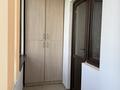 2-комнатная квартира · 61 м² · 4/9 этаж, Мкр. Туран 54А за 180 000 ₸ в Шымкенте, Каратауский р-н — фото 31