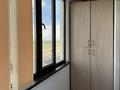 2-комнатная квартира · 61 м² · 4/9 этаж, Мкр. Туран 54А за 180 000 ₸ в Шымкенте, Каратауский р-н — фото 32