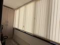2-комнатная квартира · 61 м² · 4/9 этаж, Мкр. Туран 54А за 180 000 ₸ в Шымкенте, Каратауский р-н — фото 34