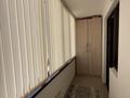 2-комнатная квартира · 61 м² · 4/9 этаж, Мкр. Туран 54А за 180 000 ₸ в Шымкенте, Каратауский р-н — фото 35