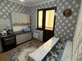 2-комнатная квартира · 61 м² · 4/9 этаж, Мкр. Туран 54А за 180 000 ₸ в Шымкенте, Каратауский р-н — фото 38