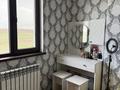 2-комнатная квартира · 61 м² · 4/9 этаж, Мкр. Туран 54А за 180 000 ₸ в Шымкенте, Каратауский р-н — фото 4