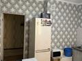 2-комнатная квартира · 61 м² · 4/9 этаж, Мкр. Туран 54А за 180 000 ₸ в Шымкенте, Каратауский р-н — фото 40