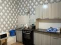 2-комнатная квартира · 61 м² · 4/9 этаж, Мкр. Туран 54А за 180 000 ₸ в Шымкенте, Каратауский р-н — фото 41
