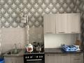 2-комнатная квартира · 61 м² · 4/9 этаж, Мкр. Туран 54А за 180 000 ₸ в Шымкенте, Каратауский р-н — фото 43