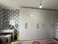 2-комнатная квартира · 61 м² · 4/9 этаж, Мкр. Туран 54А за 180 000 ₸ в Шымкенте, Каратауский р-н — фото 5