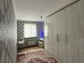 2-комнатная квартира · 61 м² · 4/9 этаж, Мкр. Туран 54А за 180 000 ₸ в Шымкенте, Каратауский р-н — фото 7