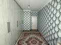 2-комнатная квартира · 61 м² · 4/9 этаж, Мкр. Туран 54А за 180 000 ₸ в Шымкенте, Каратауский р-н — фото 8