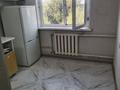 2-бөлмелі пәтер · 46 м² · 4/4 қабат, 1 микрорайон 4, бағасы: 17.9 млн ₸ в Есик