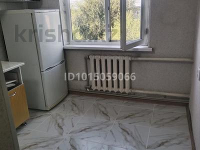 2-бөлмелі пәтер · 46 м² · 4/4 қабат, 1 микрорайон 4, бағасы: 17.9 млн ₸ в Есик