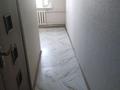 2-бөлмелі пәтер · 46 м² · 4/4 қабат, 1 микрорайон 4, бағасы: 17.9 млн ₸ в Есик — фото 2