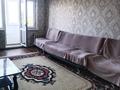 2-бөлмелі пәтер · 46 м² · 4/4 қабат, 1 микрорайон 4, бағасы: 17.9 млн ₸ в Есик — фото 5