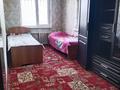 2-бөлмелі пәтер · 46 м² · 4/4 қабат, 1 микрорайон 4, бағасы: 17.9 млн ₸ в Есик — фото 6