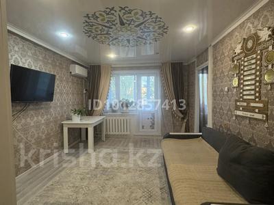 3-бөлмелі пәтер · 63 м² · 2/5 қабат, Кеншилер 119А — 15 микрорайон, бағасы: 18 млн ₸ в Экибастузе