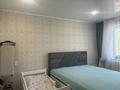 3-бөлмелі пәтер · 63 м² · 2/5 қабат, Кеншилер 119А — 15 микрорайон, бағасы: 18 млн ₸ в Экибастузе — фото 2