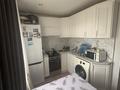 3-бөлмелі пәтер · 63 м² · 2/5 қабат, Кеншилер 119А — 15 микрорайон, бағасы: 18 млн ₸ в Экибастузе — фото 3