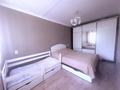3-бөлмелі пәтер · 63 м² · 2/5 қабат, Кеншилер 119А — 15 микрорайон, бағасы: 18 млн ₸ в Экибастузе — фото 4
