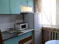 2-бөлмелі пәтер · 49 м² · 5/5 қабат, мкр Юго-Восток, Муканово Юго-Восток, 28й микрорайон — Мы рядом с Магазин Южный ,аптека биосфера, бағасы: 19.5 млн ₸ в Караганде, Казыбек би р-н — фото 3