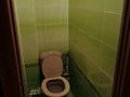 2-бөлмелі пәтер · 49 м² · 5/5 қабат, мкр Юго-Восток, Муканово Юго-Восток, 28й микрорайон — Мы рядом с Магазин Южный ,аптека биосфера, бағасы: 19.5 млн ₸ в Караганде, Казыбек би р-н — фото 4