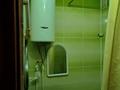 2-бөлмелі пәтер · 49 м² · 5/5 қабат, мкр Юго-Восток, Муканово Юго-Восток, 28й микрорайон — Мы рядом с Магазин Южный ,аптека биосфера, бағасы: 19.5 млн ₸ в Караганде, Казыбек би р-н — фото 5