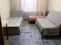 1-комнатная квартира · 30 м² · 1/5 этаж, мкр Коктем-1 10 — КазНУ за 190 000 ₸ в Алматы, Бостандыкский р-н — фото 2