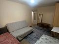 1-комнатная квартира · 30 м² · 1/5 этаж, мкр Коктем-1 10 — КазНУ за 190 000 ₸ в Алматы, Бостандыкский р-н — фото 3