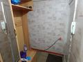 1-комнатная квартира · 30 м² · 1/5 этаж, мкр Коктем-1 10 — КазНУ за 190 000 ₸ в Алматы, Бостандыкский р-н — фото 4