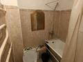 1-комнатная квартира · 30 м² · 1/5 этаж, мкр Коктем-1 10 — КазНУ за 190 000 ₸ в Алматы, Бостандыкский р-н — фото 6