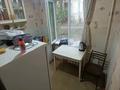 1-комнатная квартира · 30 м² · 1/5 этаж, мкр Коктем-1 10 — КазНУ за 190 000 ₸ в Алматы, Бостандыкский р-н — фото 7