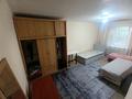1-комнатная квартира · 30 м² · 1/5 этаж, мкр Коктем-1 10 — КазНУ за 190 000 ₸ в Алматы, Бостандыкский р-н