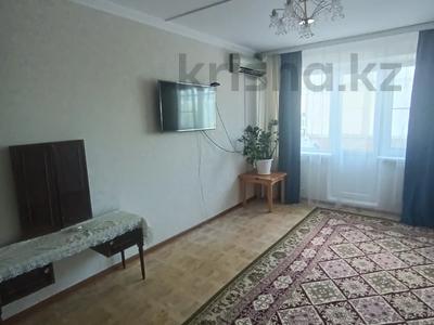 2-комнатная квартира · 44.2 м² · 4/5 этаж, мкр 8, Маресьева за 12.5 млн 〒 в Актобе