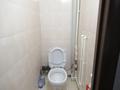 2-комнатная квартира · 59.8 м² · 6/9 этаж, мкр. Алтын орда 14 Б за 25 млн ₸ в Актобе — фото 9