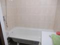 2-комнатная квартира · 59.8 м² · 6/9 этаж, мкр. Алтын орда 14 Б за 25 млн ₸ в Актобе — фото 10