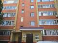 2-комнатная квартира · 59.8 м² · 6/9 этаж, мкр. Алтын орда 14 Б за 25 млн ₸ в Актобе