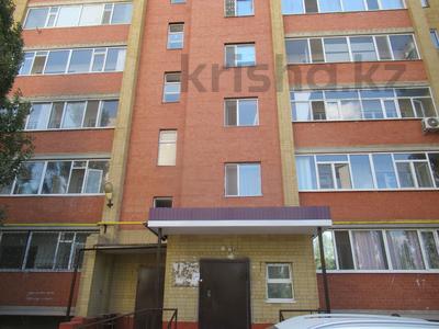 2-комнатная квартира · 59.8 м² · 6/9 этаж, мкр. Алтын орда 14 Б за 25 млн 〒 в Актобе