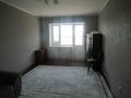 2-комнатная квартира · 59.8 м² · 6/9 этаж, мкр. Алтын орда 14 Б за 25 млн ₸ в Актобе — фото 3