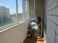 2-комнатная квартира · 59.8 м² · 6/9 этаж, мкр. Алтын орда 14 Б за 25 млн ₸ в Актобе — фото 4